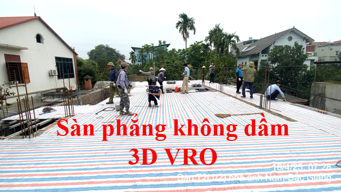 sàn_phẳng_sàn_phẳng_xốp_9
