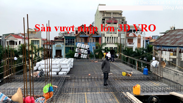 sàn-phẳng-sàn-vro