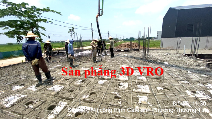 sàn_phẳng_sàn_vượt_nhịp_lớn_5