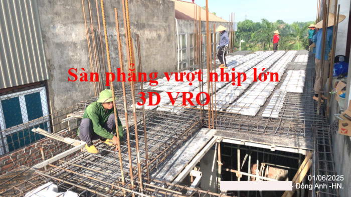 sàn_phẳng_sàn_vượt_nhịp_lớn_6