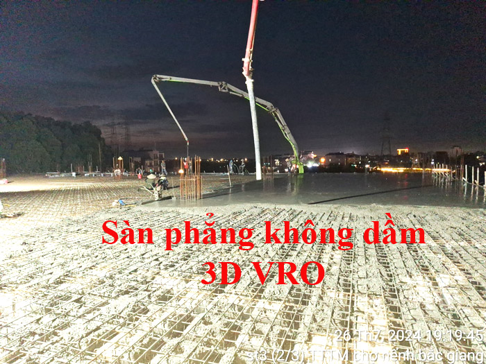 Sàn-phẳng-sàn-vượt-nhịp-lớn