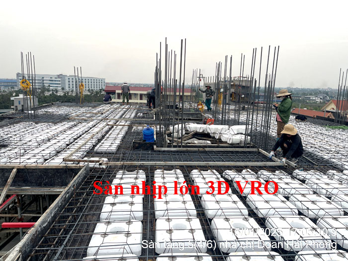 sàn-phẳng-sàn-vượt-nhịp-lớn-7