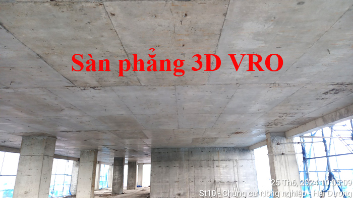 sàn_phẳng_sàn_vượt_nhịp_lớn