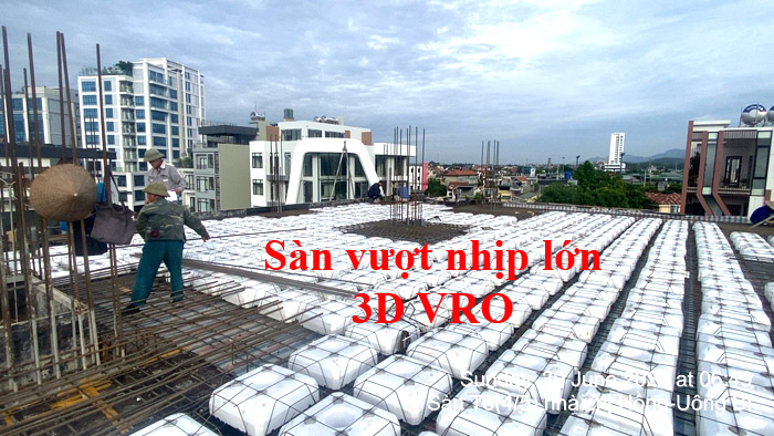 sàn-phẳng-sàn-vượt-nhịp-lớn