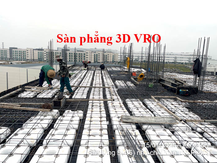 sàn-phẳng-sàn-vượt-nhịp-lớn-9