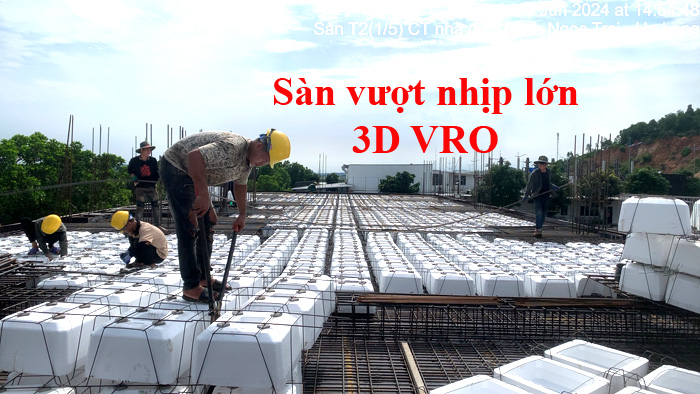 sàn_phẳng_sàn_vượt_nhịp_lớn_9