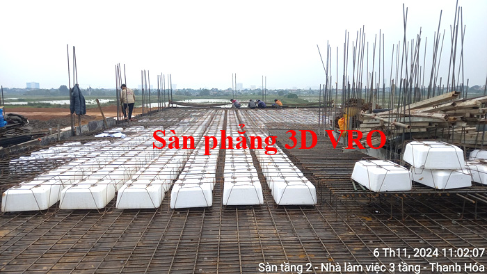 sàn-phẳng-sàn-vượt-nhịp-lớn