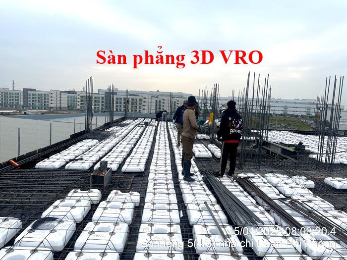 sàn-phẳng-sàn-xốp