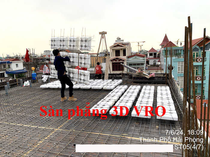 sàn_phẳng_lõi_xốp