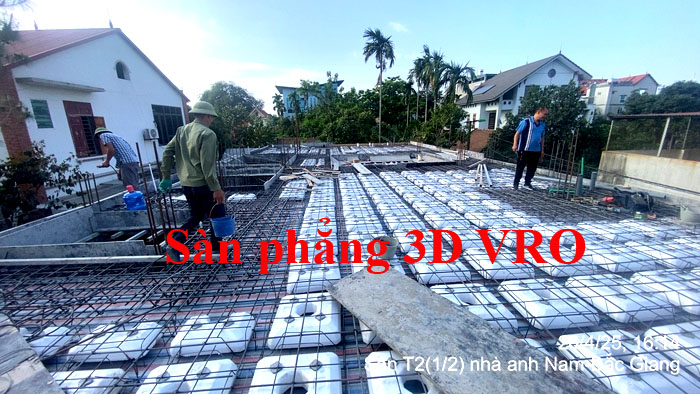 sàn_phẳng_sàn_xốp_6