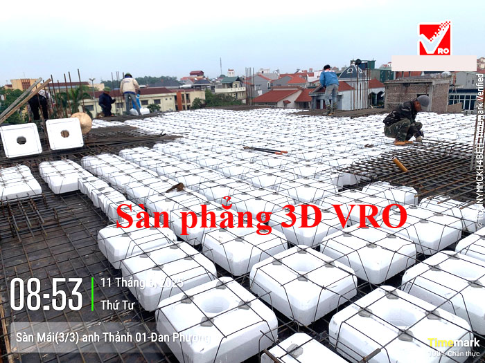 sàn_phẳng_sàn_xốp_7