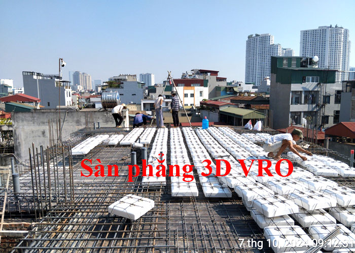 sàn-phẳng-sàn-xốp-7