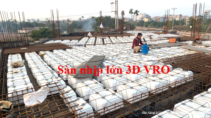 sàn-phẳng-sàn-xốp