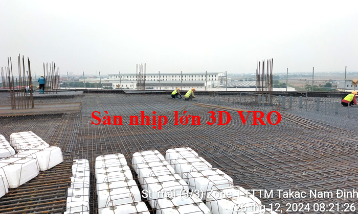 sàn-phẳng-sàn-xốp