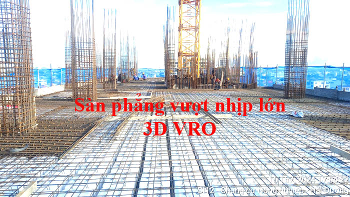 sàn-phẳng-sàn-xốp