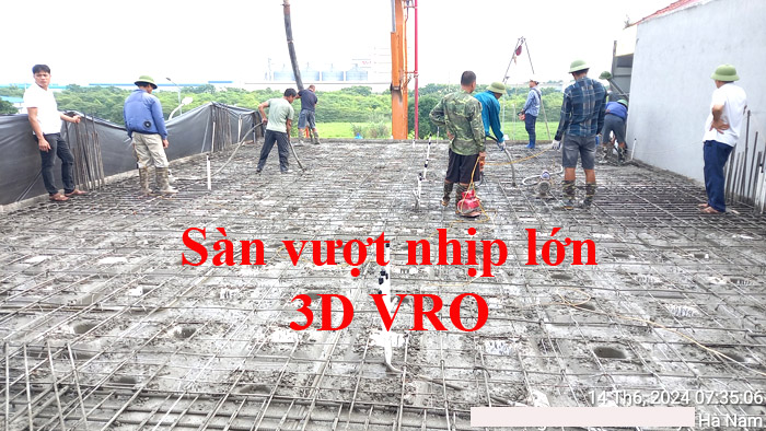 sàn_phẳng_vượt_nhịp_lớn
