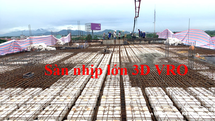 sàn-phẳng-vượt-nhịp-lớn