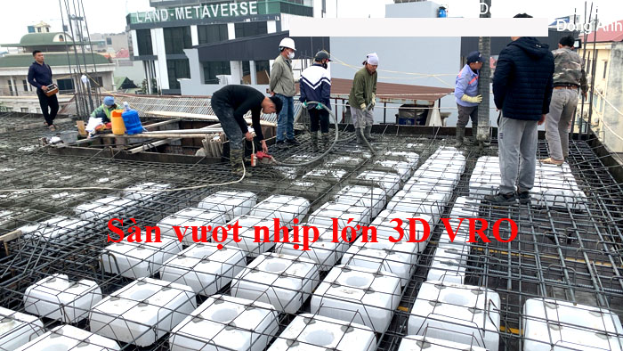 sàn-phẳng-vượt-nhịp-lớn