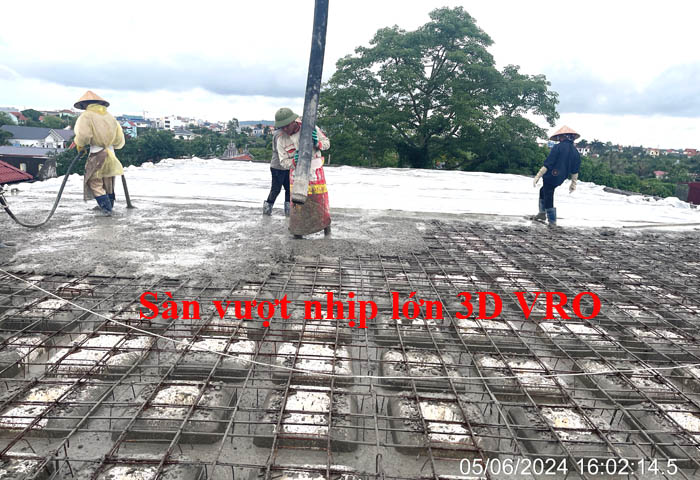 sàn_phẳng_vượt_nhịp_lớn