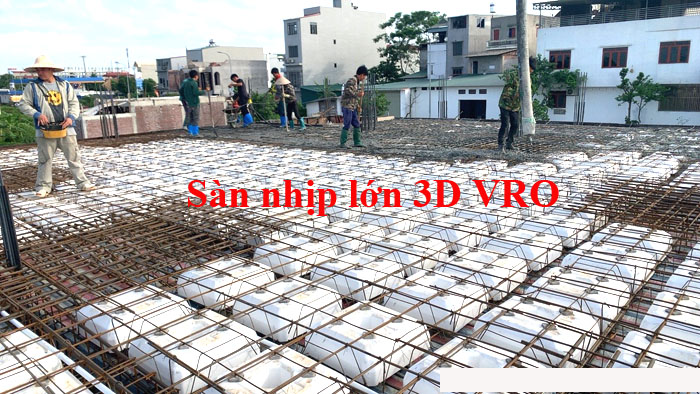 sàn_phẳng_vượt_nhịp_lớn