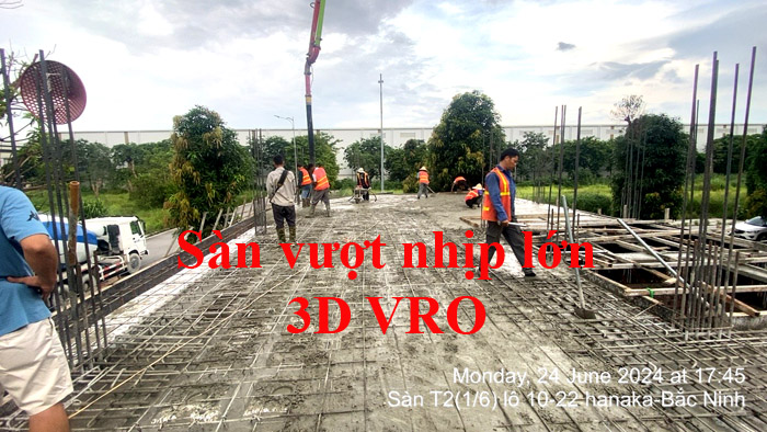 sàn_phẳng_vượt_nhịp_lớn_2