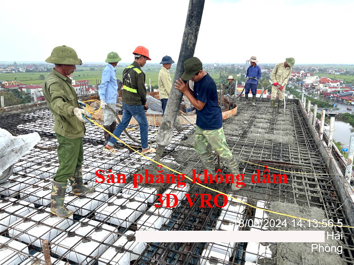 sàn-phẳng-vượt-nhịp-lớn