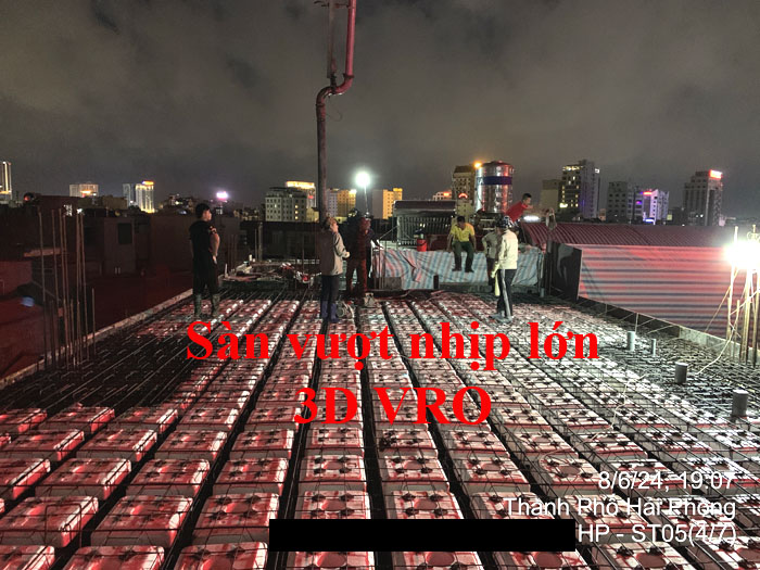 sàn_phẳng_vượt_nhịp_lớn