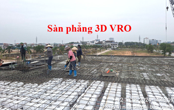 sàn-phẳng-vượt-nhịp-lớn