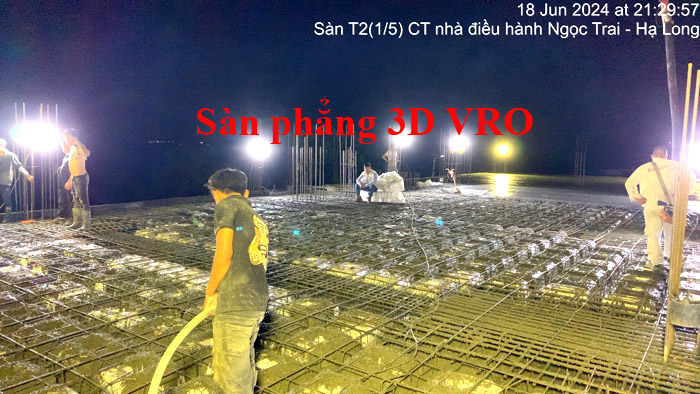 sàn_phẳng_vượt_nhịp_lớn_3