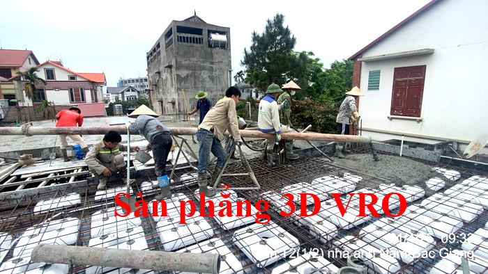 sàn_phẳng_vượt_nhịp_lớn_3