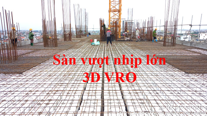 sàn_phẳng_vượt_nhịp_lớn