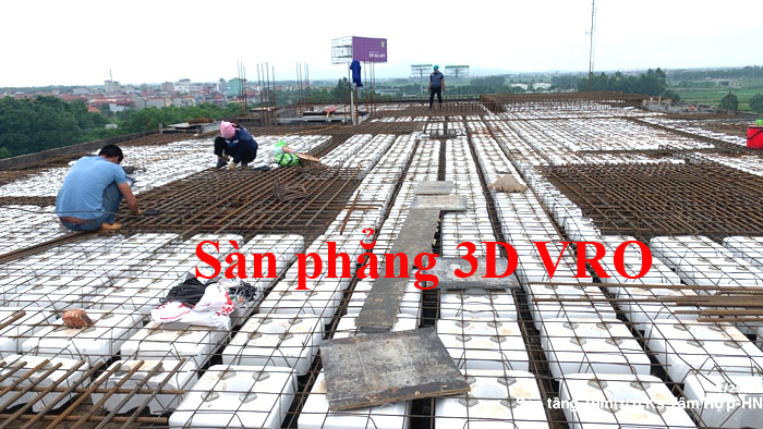 sàn-phẳng-vượt-nhịp-lớn