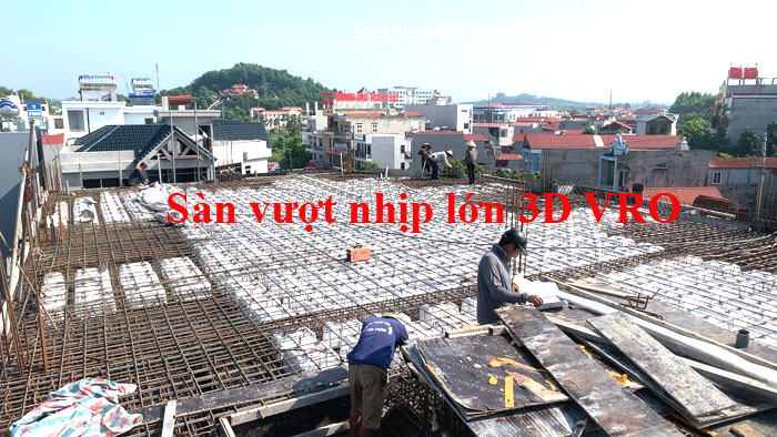 sàn-phẳng-vượt-nhịp-lớn