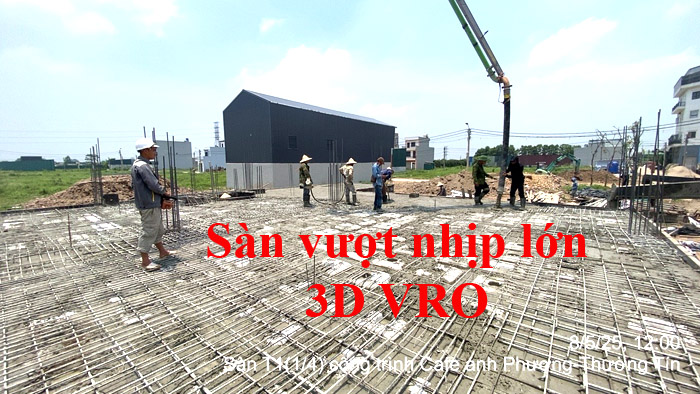 sàn_phẳng_vượt_nhịp_lớn_4