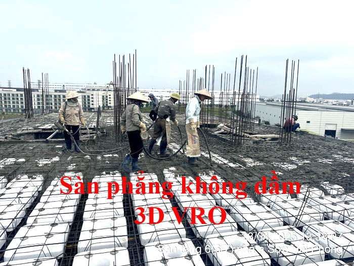 sàn_phẳng_vượt_nhịp_lớn_5