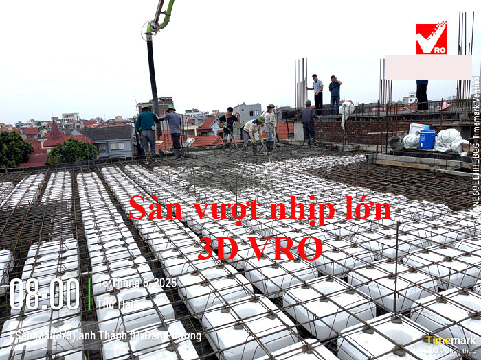 sàn_phẳng_vượt_nhịp_lớn_5