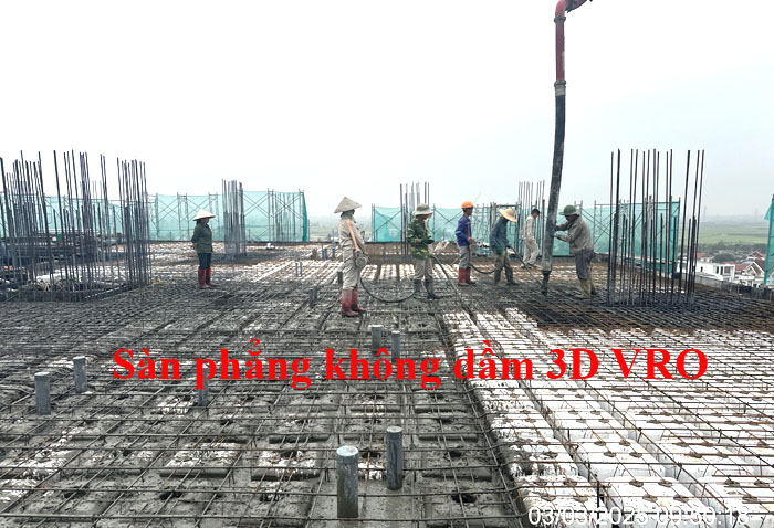 sàn-phẳng-vượt-nhịp-lớn-5