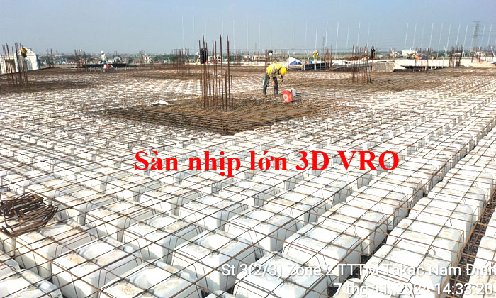 sàn-phẳng-vượt-nhịp-lớn