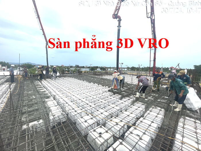 sàn-phẳng-vượt-nhịp-lớn