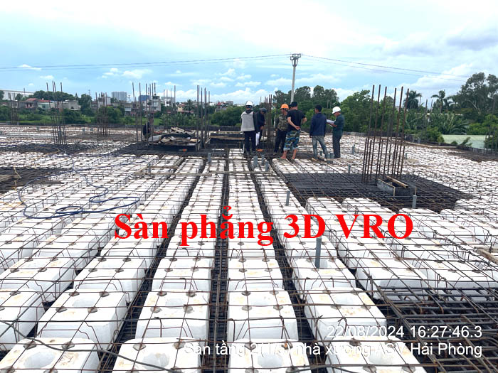 sàn-phẳng-vượt-nhịp-lớn