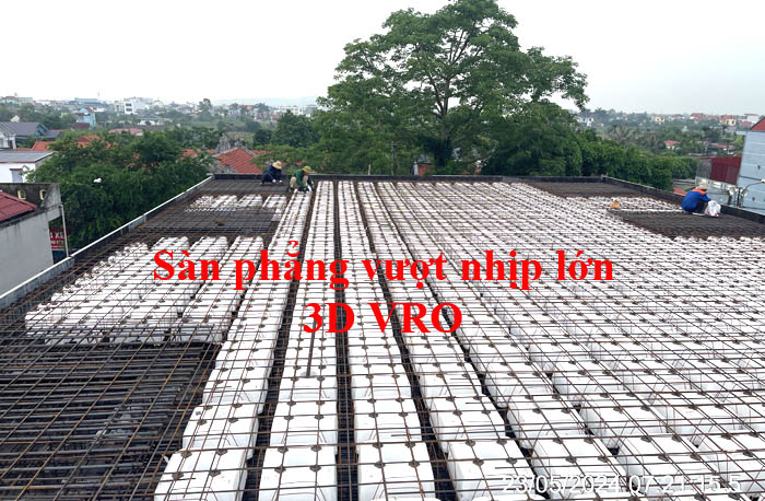 sàn_phẳng_vượt_nhịp_lớn