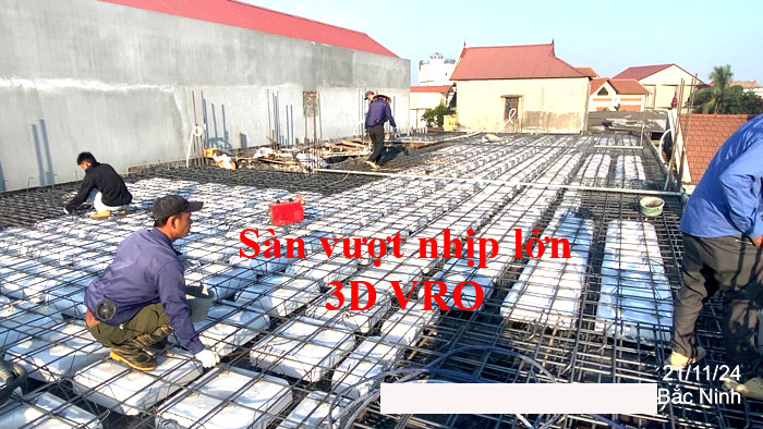 sàn-phẳng-vượt-nhịp-lớn-8