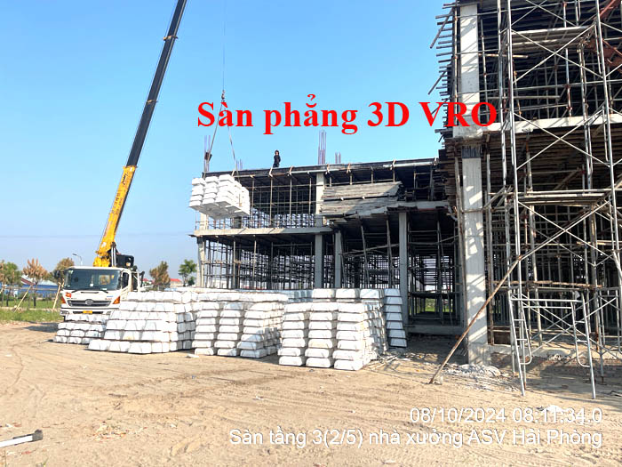 sàn-phẳng-vượt-nhịp-lớn