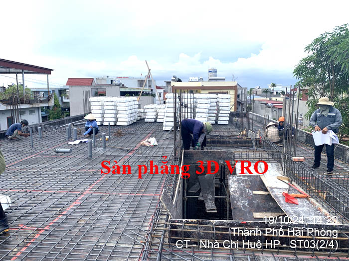 sàn-phẳng-vượt-nhịp-lớn