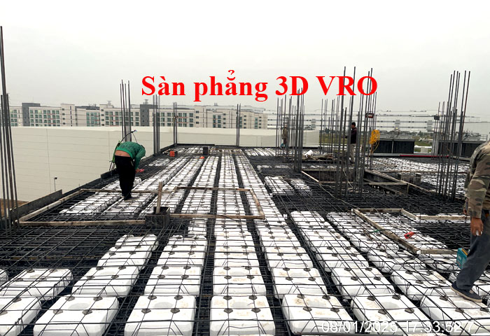 sàn-phẳng-vượt-nhịp-lớn-sàn-phẳng-5
