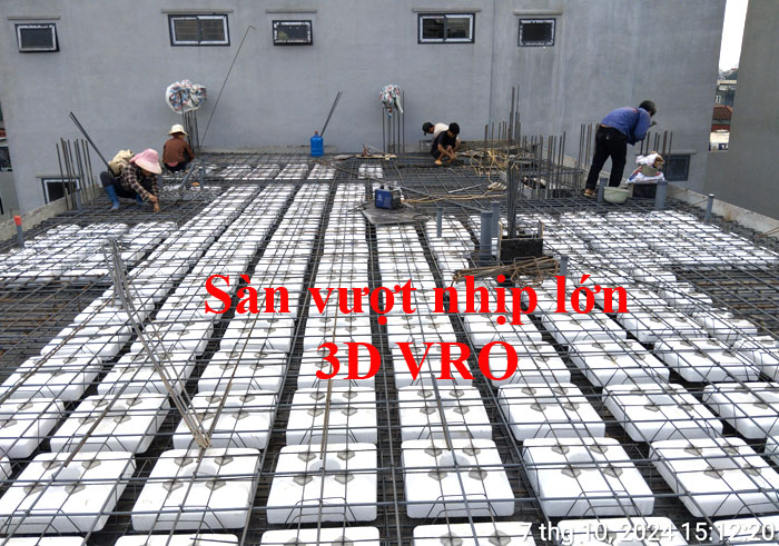 sàn-phẳng-vượt-nhịp-lớn-sàn-phẳng-6