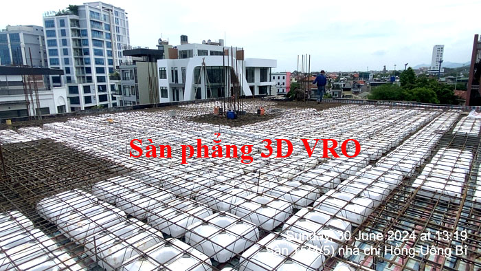 sàn-phẳng-vượt-nhịp-lớn-sàn-phẳng
