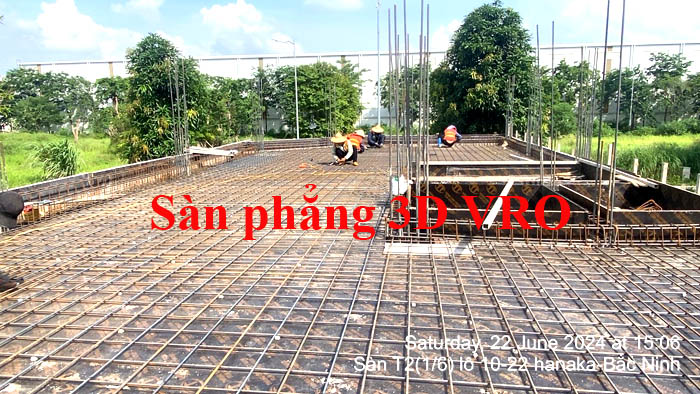 sàn_phẳng_vượt_nhịp_lớn_sàn_phẳng_9