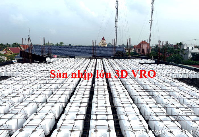 sàn_phẳng_vượt_nhịp_lớn_sàn_phẳng
