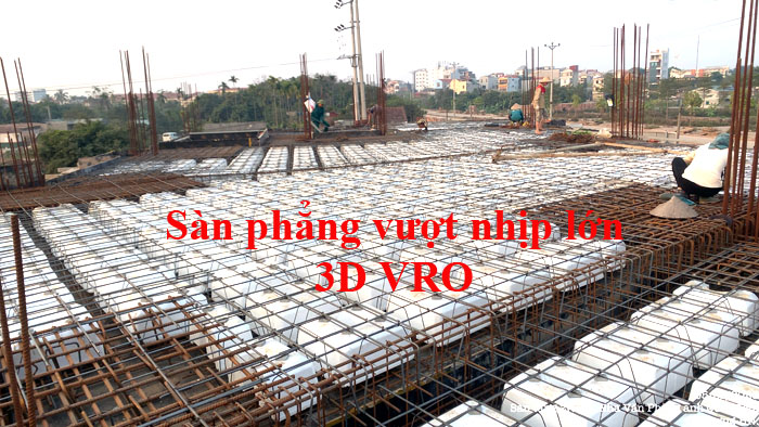 sàn-phẳng-xốp
